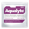 Berry Flavour Hydration Sachets