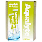 Berry Flavour Hydration Sachets - view 4
