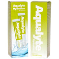 Lemon Lime Hydration Sachets - view 1