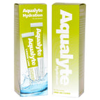 Lemon Lime Hydration Sachets - view 4