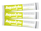 Lemon/Lime Hydration Sachets - view 1