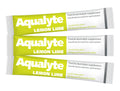 Lemon Lime Hydration Sachets - view 1