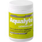Lemon Lime Hydration Mix - view 1