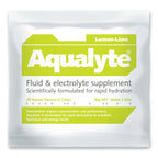 Lemon/Lime Hydration Sachets - view 1