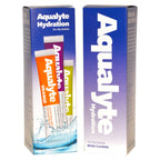 Mixed Flavours Hydration Sachets - view 5