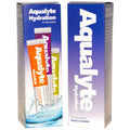 Mixed Flavours Hydration Sachets - view 1
