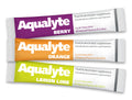 Mixed Flavours Hydration Sachets - view 1