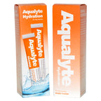 Orange Flavour Hydration Sachets - view 6