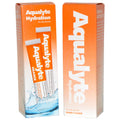 Orange Flavour Hydration Sachets - view 1