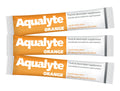 Orange Flavour Hydration Sachets - view 1