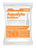 Orange Flavour Hydration Sachets - view 1