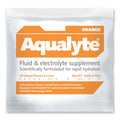 Orange Flavour Hydration Sachets - view 1