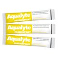 Passionfruit Flavour Hydration Sachets