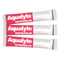 Watermelon Flavour Hydration Sachets