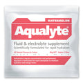 Watermelon Flavour Hydration Sachets