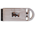 Plastic Scraper