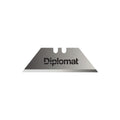 Heavy Duty Utility Blades, Dispenser of 100 - view 1