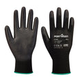 Grip 13 PU Palm Glove Pack of 12 - view 1