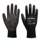 Grip 13 PU Palm Glove Pack of 12 - view 1