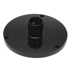 Small Beacon Pole Mounting Bracket | Vision Safe, view 2