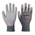 Grip 13 PU Palm Glove Pack of 12 - view 2