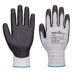 Grip 13 PU Diamond Knit Glove (Pk12) - view 1