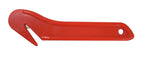Film Slitter Knife - view 1