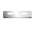 Injector Blades for A25 Film Slitter, 20 Pack