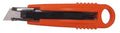 Budget Safety Cutter with Side Slide - view 1