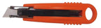 Budget Safety Cutter with Side Slide - view 1