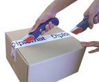 Heavy Duty Safety Cutter - view 2