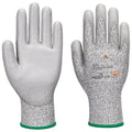 Cut B13 PU Glove - Pack of 12 Pairs - view 1