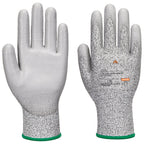Cut B13 PU Glove - Pack of 12 Pairs - view 1