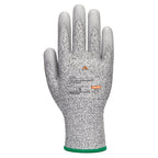 Cut B13 PU Glove - Pack of 12 Pairs - view 2