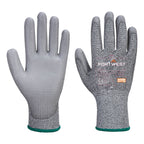 Cut C13 PU Glove - view 1