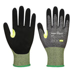 CS Cut E15 Nitrile Glove - view 1
