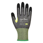 CS Cut E15 Nitrile Glove - view 2
