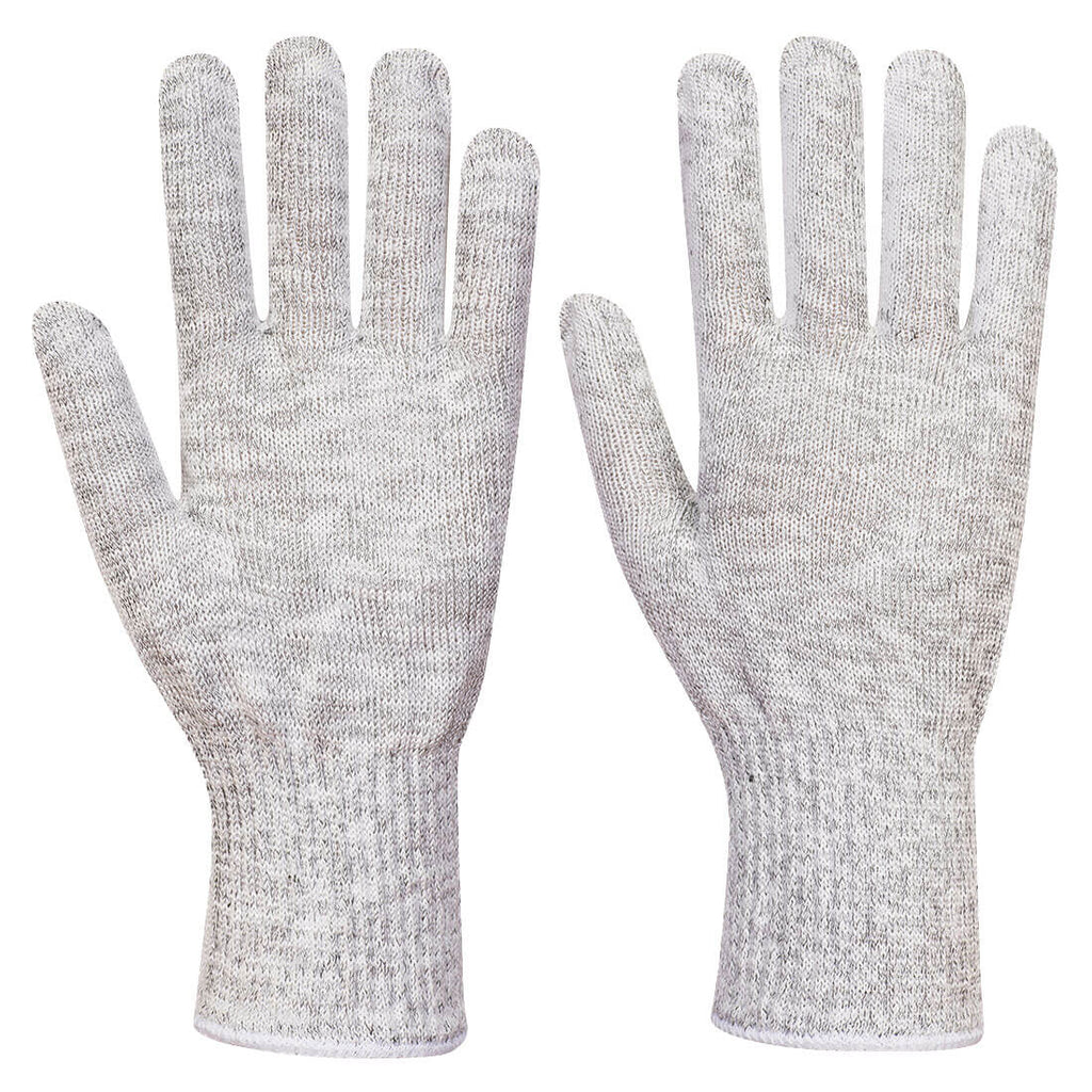 AHR 10 Food Glove Liner - view 1