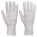 AHR 10 Food Glove Liner - view 1