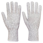 AHR 10 Food Glove Liner - view 1