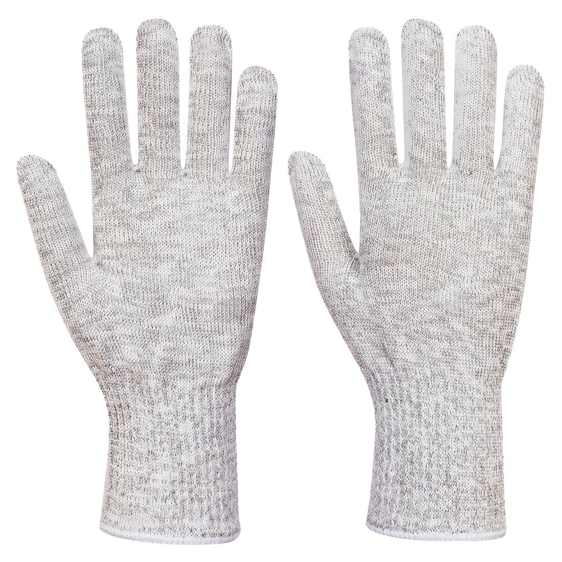 AHR 10 Food Glove Liner - view 1