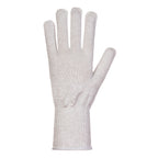 AHR 10 Food Glove Liner - view 2