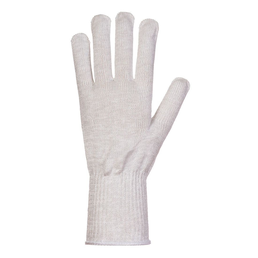 AHR 10 Food Glove Liner - view 2