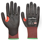 CS Cut F13 PU Glove - view 1