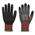 CS Cut F13 Nitrile Glove - view 1