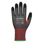 CS Cut F13 Nitrile Glove - view 2