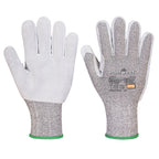 CS Cut F13 Leather Glove - view 1