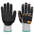Impact C13 Nitrile Foam Glove - view 1