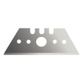 Heavy Duty Utility Knife Blades, Pack of 10