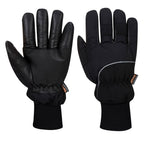 Cold 500 Leather Waterproof Mechanical Glove - view 1